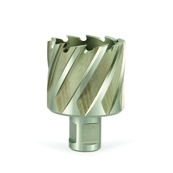 45mm x 25mm - M2, Unibor, Mfr#: MMS45